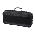 thumbnail image 2 of Bolsa de almacenamiento para acampar, tela Oxford, bolso de mano portátil multifuncional para hombre, ideal para senderismo, actividades al aire libre, 2 of 9