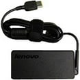 thumbnail image 4 of Lenovo 65W AC Adapter, 4 of 8