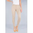 thumbnail image 1 of Pantalon Oggi Jeans De Gabardina Dama Chinos Skinny, 1 of 3
