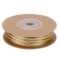 thumbnail image 3 of Miangastore 15M Leather Cord DIY Knitting Rope Jewelry Making Thread for Bracelet Necklace, 3 of 8