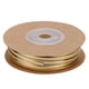 thumbnail image 2 of Cuerda de forma plana de hilo de cuero duradero de 15 m para hacer joyas de bricolaje, 2 of 4