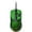 Green, variant on Razer Cobra Lightweight Wired Gaming Mouse with Chroma RGB, Minecraft Edition