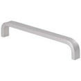 thumbnail image 3 of Kitchen Door Cabinet Straight Handle Pull Knobs Hardware Door Knobs and Handles, 3 of 9