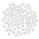 thumbnail image 4 of 200 Piezas 8 Burbuja de Mármol de para Decoración de Jarrones Y de Hugo Juguete de canicas para niños, 4 of 7