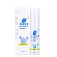 thumbnail image 2 of Lavender Sleeping Spray Moisturizing Lavender Essential Oil for Deep Sleeping, 2 of 7