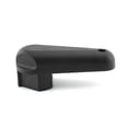 thumbnail image 2 of Guardoinrt Wrench Black Oil Filler Cap Removal Tool Wrench Disassembly Disassembly Tools Motorcycle Easy To Scope Of Application, 2 of 6
