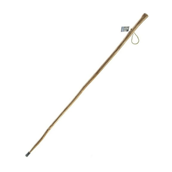 SE Heavy Duty 60" Hiking Stick Walking Poles