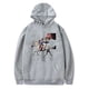 thumbnail image 5 of Sudadera con capucha Beyonce Cowboy Carter Merch Sudadera de cuello redondo de manga larga para hombres/mujeres Sudadera con capucha unisex de tendencia de invierno, 5 of 5