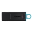 thumbnail image 2 of USB Kingston de 64 Gb 3.0, 2 of 2