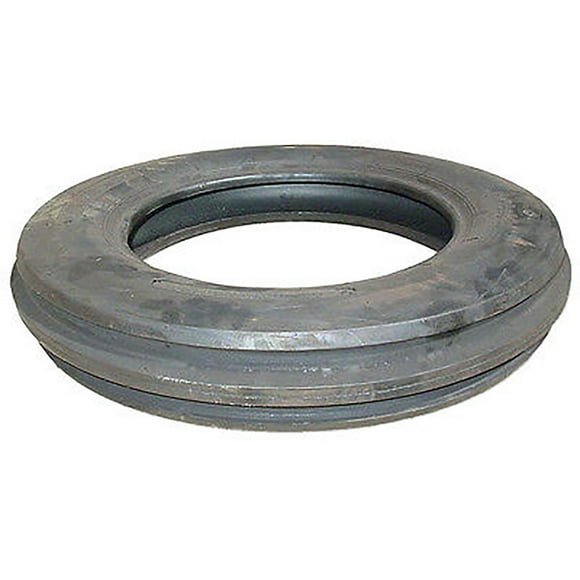 5 00 15 Tractor Tire
