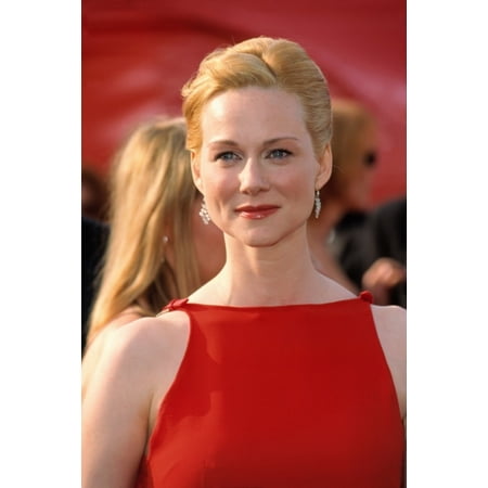 Sexy laura linney video clip - Fucking Pics clip Sexy video laura linney