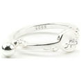thumbnail image 4 of Xihbxyly Clearance Savings Cute And Bell Opening Easy To Match Clothes Style Deals, 4 of 8