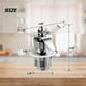 thumbnail image 2 of 502977 Blending Assembly Blade Cutting Assembly Blender Part 502977 18396 018396, 2 of 5