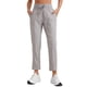 thumbnail image 1 of Pantalones CRZ YOGA Joggers Livianos para Entrenamiento 27" Talle XX-Small, 1 of 7
