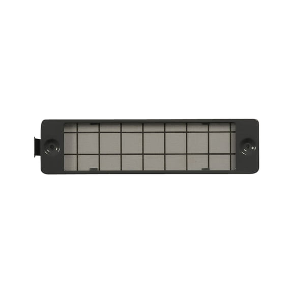 ForeverPRO W10240330 Reflector for Whirlpool Appliance 1482659 PS2349147