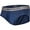 Navy, variant on Ex Officio Give-N-Go Sport Mesh Flyless Brief (2412460) 2XL/Stop