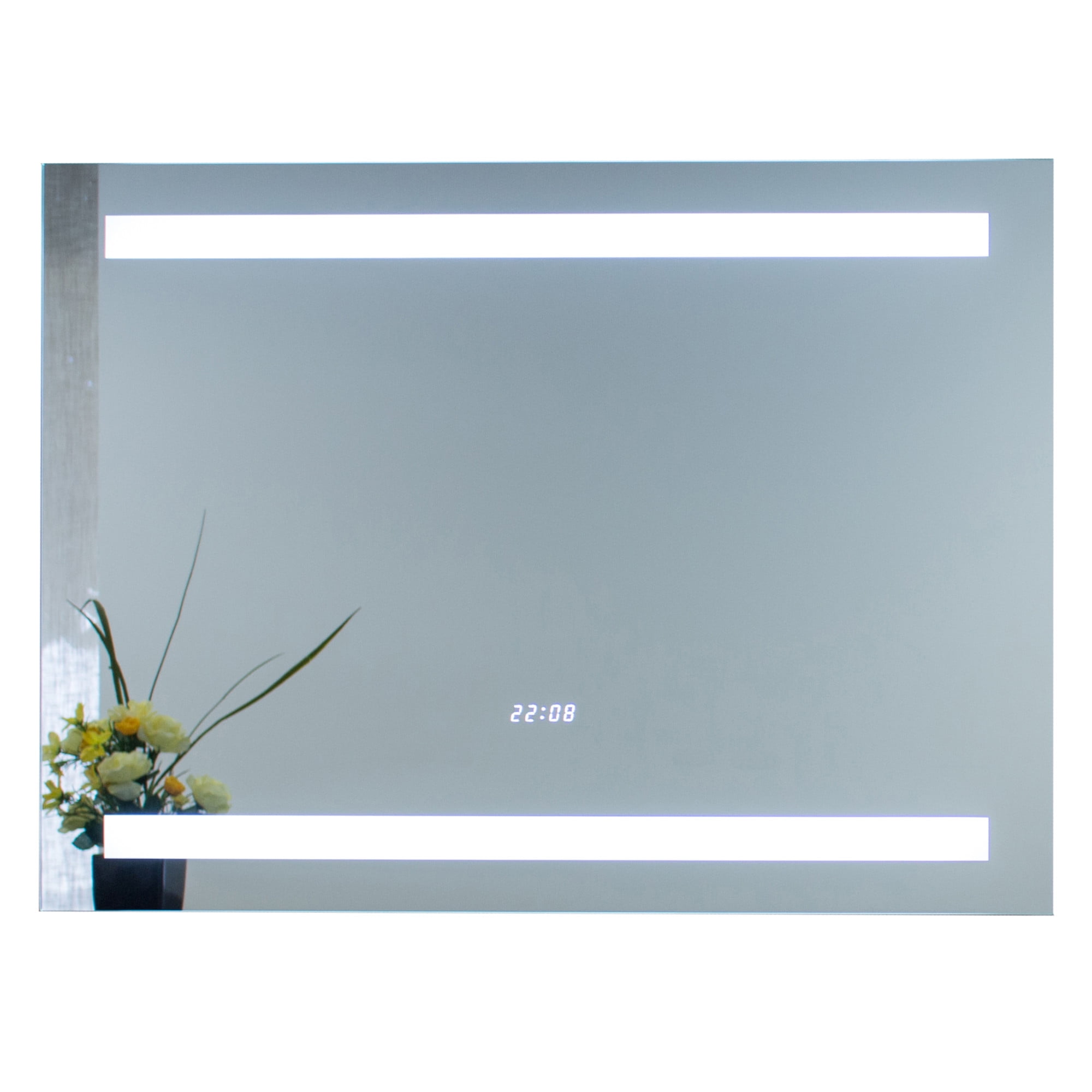 Miseno Mirror - 6ibw80p