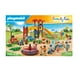 thumbnail image 4 of Set de juego Playmobil Gran parque infantil, 4 of 4