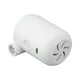thumbnail image 5 of Bomba de aire ultra mini, bomba pequeña de inflado rápido, mini bomba de aire eléctrica, bomba de aire portátil, elegante y moderna, 5 of 12