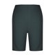 thumbnail image 4 of Pantalones de dormir de color liso para mujer, finos, informales, de cinco cuartos, para el hogar, pijama, 4 of 7