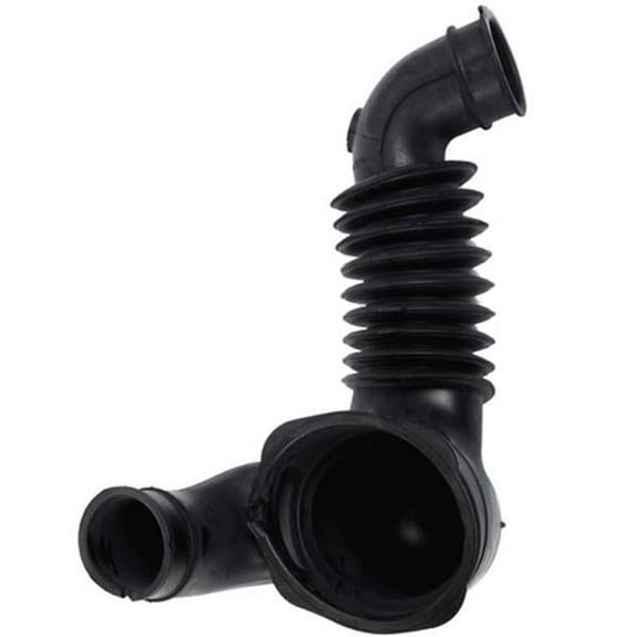 Frigidaire WCI134639920 Washer Tub to Pump Hose