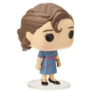 Funko Stranger Things POP! TV Eleven Vinyl Figure (Snowball Dance, No Packaging)