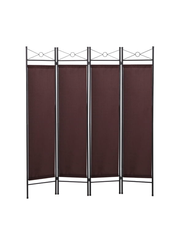 Room Dividers in Decor