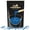 Blue Chamomile Scent(16oz), variant on Lifestance 1lb/16oz Jasmine Brazilian Bikini Hard Wax Beads Kit for at Home Sensitive Skin Hair Removal on Face, Body, Legs, Underarms, Eyebrow