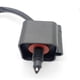 thumbnail image 5 of 6001549081 Car Fuel System Water Sensor for Renault Dacia 15 DCi Duster Logan Express, 5 of 5