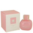thumbnail image 2 of Merazur 3.3 oz Eau De Parfum Spray, 2 of 3