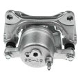 thumbnail image 5 of Geelife 2x Brake Calipers w/Bracket for Toyota Celica 03-05 Scion tC 05-10 Front LH, 5 of 7