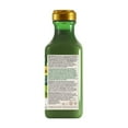 thumbnail image 4 of Maui Moisture Thicken & Restore + Bamboo Fiber Conditioner, 4 of 5