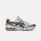 thumbnail image 1 of ASICS Gel Kayano 14 Cream Black 1201A019-108, 1 of 5