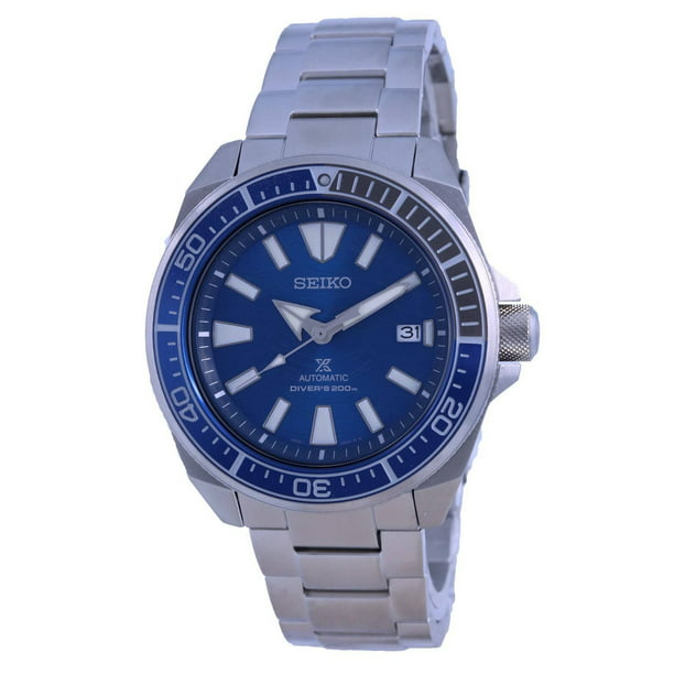 Seiko Prospex For $622 For Sale From A Private Seller On