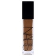 thumbnail image 2 of Base NARS Natural Radiant Longwear Syracuse, 30 ml, 2 of 5