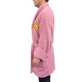 thumbnail image 3 of Master Splinter Robe, 3 of 5