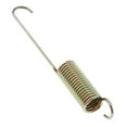 thumbnail image 2 of Universal Iron Sewing Machine Springs Industrial Sewing Machines Attachment, 2 of 6