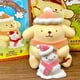 thumbnail image 2 of Miniso en stock Sanrio Pom Pom Purin Childhood Four Seasons Series Caja sorpresa Caja sorpresa Juguete estático Adorno kawaii Decoración Regalos, 2 of 5