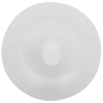 thumbnail image 3 of 10Pack Radiator Coolant Reservoir Overflow Tank Cap for Accord Pilot -Elements 19102-Pm5-A00, 3 of 8