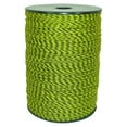 thumbnail image 1 of Field Guardian 631768 Yellow & Black Polywire - 2,624 ft., 1 of 1