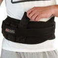 thumbnail image 2 of Power Systems 90550 10 lbs VersaFit Belt, 2 of 2