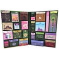 thumbnail image 3 of Wicked For Good: The Official Advent Calendar: 25 Days of Surprises, 3 of 3