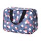 thumbnail image 1 of Bolsa De Viaje Portátil Y Moderna Para Guardar Artículos De Aseo, Bolsa De Fitness De Mano, Bolsa De Viaje., 1 of 8