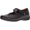 thumbnail image 1 of Wolky Womens Flats, 1 of 7