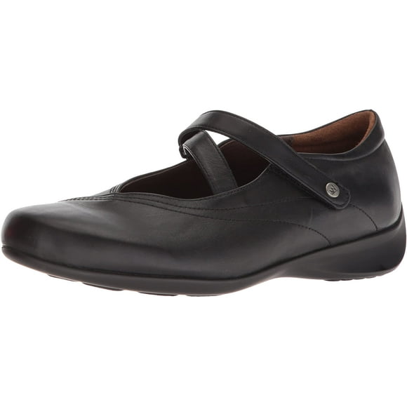 Wolky Womens Flats