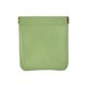 thumbnail image 3 of Riñoneras Bolsa de cintura para niños Dinosaurio de dibujos animados Niños Niñas Niños Crossbody Coin Money Purse Sywqhk Para Estrenar, 3 of 7