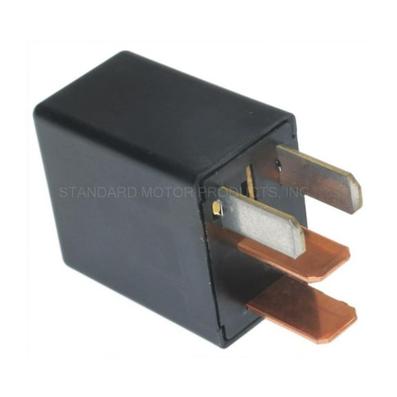 Standard RY-683 Ignition Relay
