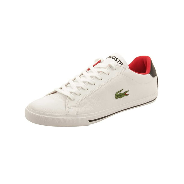 lacoste vulc