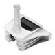 thumbnail image 1 of Soporte del motor No.21810F2000 - Montaje del motor frontal del automóvil - para Hyundai Elantra 2007-2020 1 Pc, 1 of 6