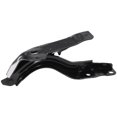 thumbnail image 5 of New Right Hood Hinge Compatible With Hyundai Santa Fe Limited 4 Cyl 2.5L Santa Fe Plug-In Hybrid Preferred 4 Cyl 1.6L 2021-2023 By HY1236185 66920S2000, 5 of 8